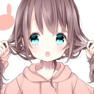 女子大闹办证大厅牵出丈夫偷渡大案