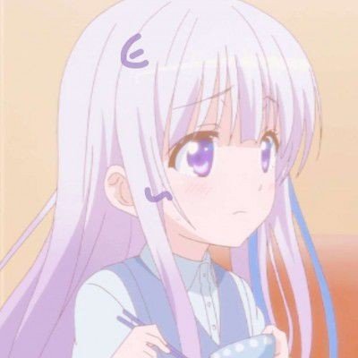 校方回应演出服集体退货